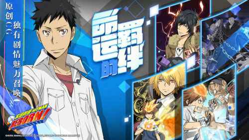 5add1f229c4ee189fbb6cb9c65b77b9d