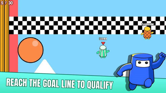 玩偶在线大作战内购破解版