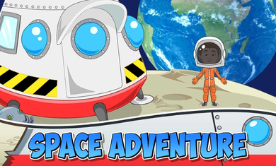 我的城镇博物馆破解版