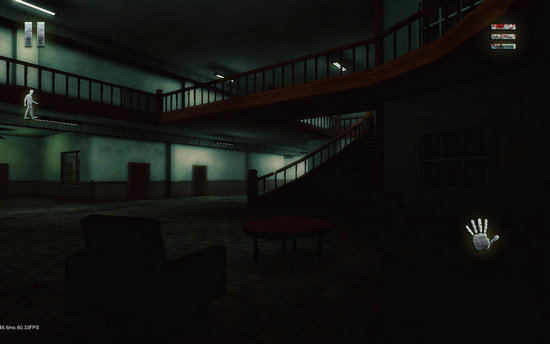 丘陵传说破解版