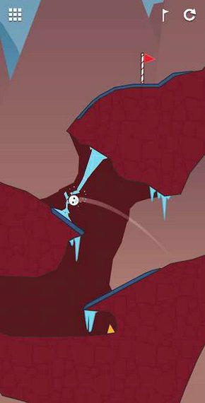 步步高升破解版