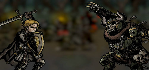 国王之血破解版