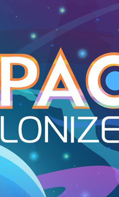 星际探险家无限金币版