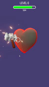 锤子大师破解版