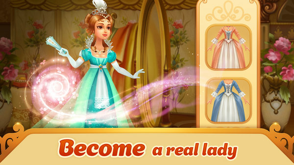 贵族故事馆下载