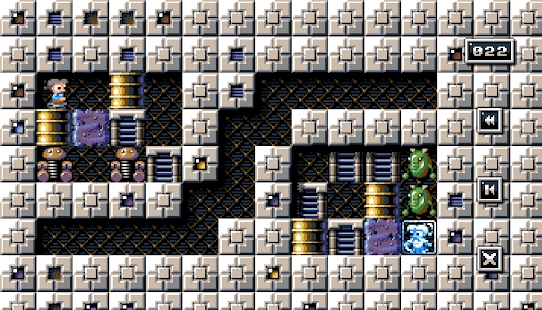 米莉和莫莉下载