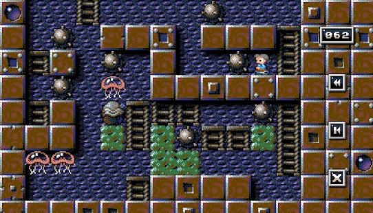 米莉和莫莉破解版