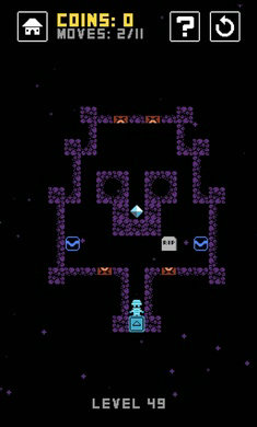 可怜的小偷下载