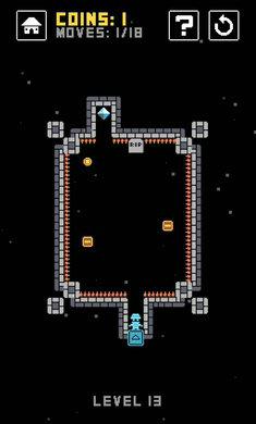 可怜的小偷破解版