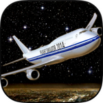 纽约模拟飞行之夜汉化版  v1.0.1