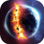 星球爆炸2020完整版 v1.0