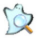 ghostexp浏览器