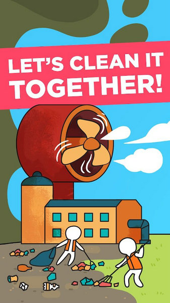 拯救地球完整版