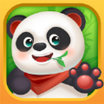 熊猫多多红包版 v1.0