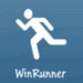 winrunner软件 v8.2 免费版