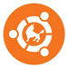 ubuntu kylin系统  v2010 官方版