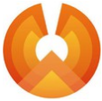 phoenix os系统  v3.0.8 官方版