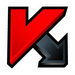 kaspersky软件 v18.0 官方版