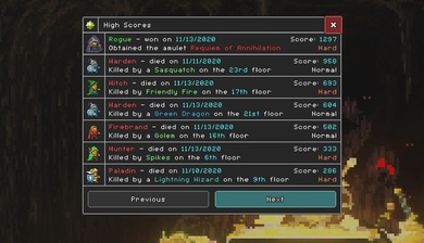 传奇战利品迷宫手游下载