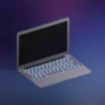 笔记本电脑大亨模拟器安卓版  v0.988