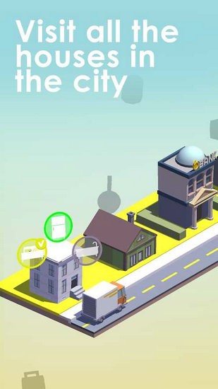 三维运动模拟器