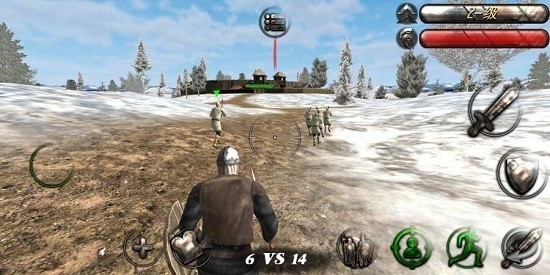 钢铁之躯2无限招兵作弊版