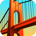 桥梁工程师游戏手机版  v1.2.2