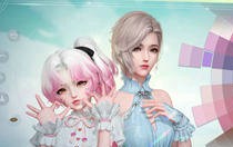 天谕手游秘宝谜题怎么完成 天谕手游秘宝谜题二任务详解
