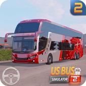 印度尼西亚公交车模拟器2020无限金币版 v0.4