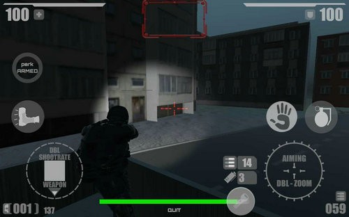 最后的人类下载