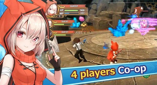 梅比斯之门下载