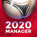 足球管理超2021汉化版