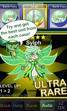 动漫加查无限钻石版