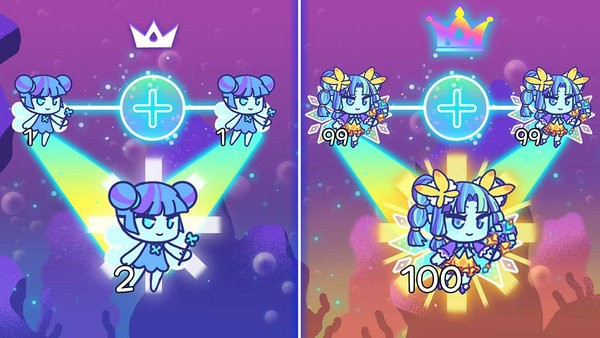 蓝色地牢安卓版下载