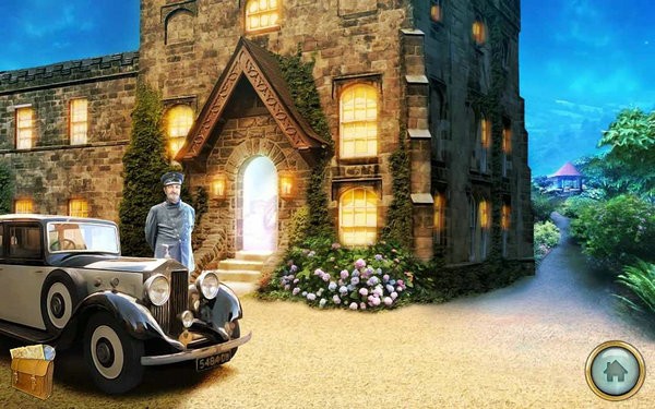 眼镜蛇的诅咒游戏