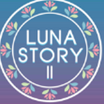 露娜的故事2完整版