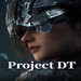 Project DT中文版
