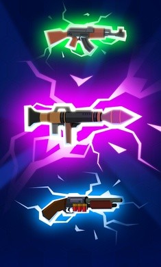 士兵的任务游戏