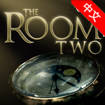 the room2