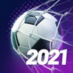 梦幻足球经理2021无限金币版 v1.19.6