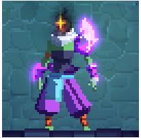 \