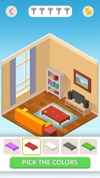 锤子和螺丝刀大师下载