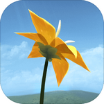 flower花游戏下载苹果版  v1.0.9 