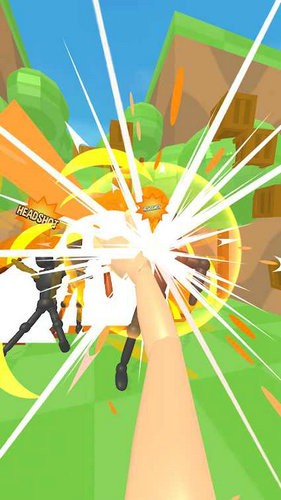 给你一大嘴巴子下载