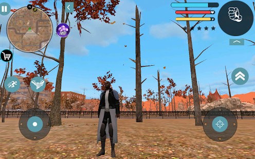 风之英雄下载游戏