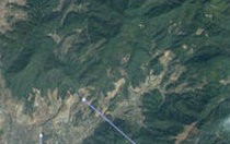 奥维互动地图密钥错误什么意思怎么办 奥维密钥错误-14解决方法