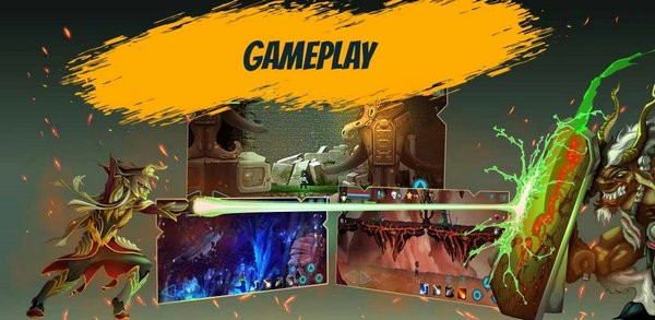 第二光游戏下载