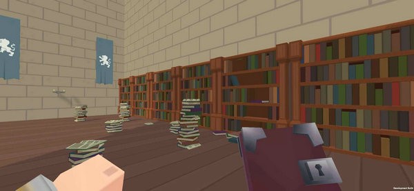 简单沙盒2中世纪游戏下载