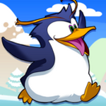 企鹅环球跑2安卓版  v1.0.2