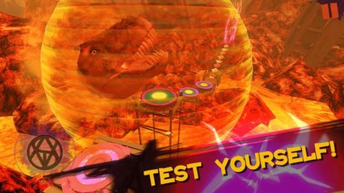 超级风暴跑酷下载